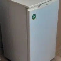 مینی یخچال سامسونگ اصل کره|یخچال و فریزر|هشتگرد, فاز ۱ مهستان|دیوار