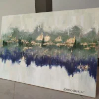 تابلو دکوراتیو