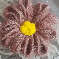 انواع اسکاچ بافتنی به صورت عمده و خرده