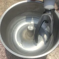 خمیر گیر ۳۰ کیلویی نو|فروشگاه و مغازه|هندیجان, |دیوار