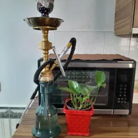 حراج تعدادی وسایل منزل|حراج|گلستان (تهران), |دیوار