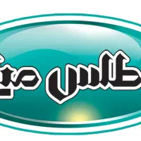 استخدام|استخدام صنعتی، فنی، مهندسی|تبریز, |دیوار