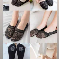 انواع پاپوش روکوتاه وبلندکارخارجی|لباس|تهران, بازار|دیوار