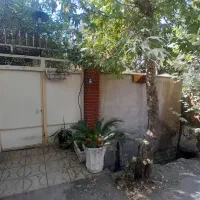80متر-تک-خواب