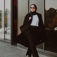 عکاسی پرتره کافه محصول و...