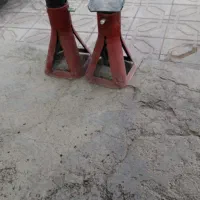 وسایل اپاراتی|ماشین‌آلات صنعتی|سیرجان, |دیوار