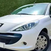 حواله طرح مادران