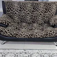 مبل هفت نفره