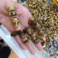 بدلیجات عمده  با ارسال