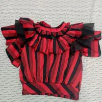 لباسهای بچه آکبند|کفش و لباس بچه|مراغه, |دیوار