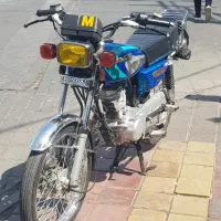 هندا باسل ۱۴۰۲