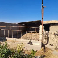 دامداری صنعتی مجزا|اجارهٔ دفتر صنعتی، کشاورزی، تجاری|نیشابور, شهرکهنه|دیوار