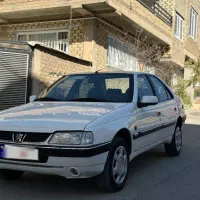 موتور زانتیا تایید slx