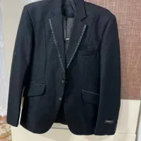 کت وشلوار|لباس|بوکان, |دیوار