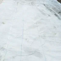 چادر‌ماشین‌سنگین