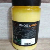 روغن زرد حیوانی جاموس|خوردنی و آشامیدنی|مشهد, دانشجو|دیوار