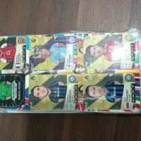 آلبوم کیمدی