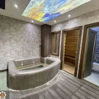 عمارت گلسار رشت|فروش آپارتمان|رشت, گلسار|دیوار