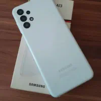 سامسونگ a13