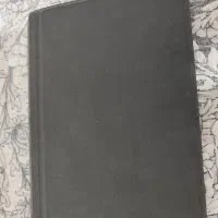 سورفیس|رایانه همراه|جنت, |دیوار