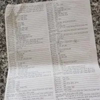 تابلو فرش قایق عشق|تابلو فرش|سرپل ذهاب, |دیوار