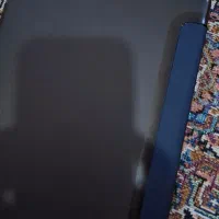 مبایل|تبلت|هشتگرد, فاز ۷ مهستان|دیوار