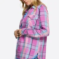 وسایل فروشی ورق بزنید