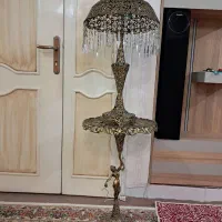 آباژور|چراغ خواب و آباژور|بروجرد, |دیوار