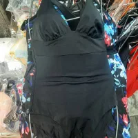 مایو خارجی در طرح های مختلف