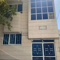 دوطبقه فروشی/ مدرس۲۳ / ششدانگ /