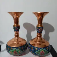 مس پرداز|صنایع دستی و سایر لوازم تزئینی|شاهینشهر, گزبرخوار|دیوار