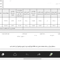 دست بند چرم با پلاک طلا|جواهرات|کرج, باغستان|دیوار
