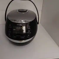 پلوپز۱۰ لیتری میگل