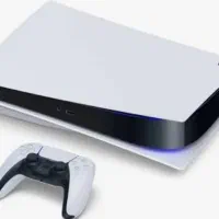 PS5 slim