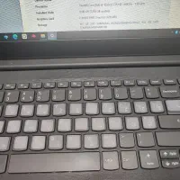 فروش لپتاپ