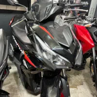 طرح ایروکس مدل۱۴۰۲ نقد و اقساط