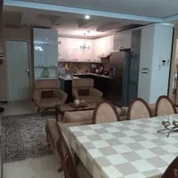 میز غذا خوری ۸ نفره مدل نمونه|مبلمان خانگی و میز عسلی|فردیس, |دیوار
