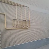 اجرای لوله کشی گاز نرماشیر فهرج بم باشرایط اقساط