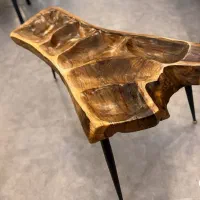 اجاره میز مزه|ظروف سرو و پذیرایی|شیراز, شهرک مهدیه|دیوار