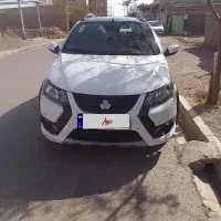 کوییک RS، مدل ۱۴۰۲