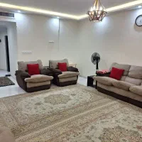 85متر-پرستار-شمالی-بانک-رهنی