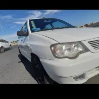 111بدونه خط مویی شاسی پلم یک بدونه ترک 35تا کار