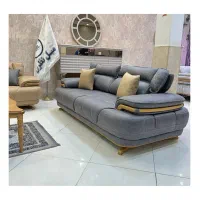 اقساط ۶۰ ماهه  بدون پیش پرداخت