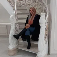 بازسازی ، طراحی و اجرای دکوراسیون داخلی