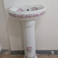 روشویی