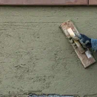 تگری پشفته،بندکشی کاشی،شفته باقیمت مناسب