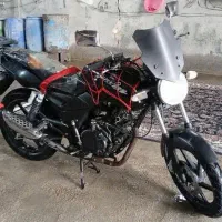 پالس 180