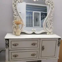 کمدلباس و دراور