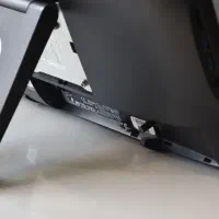 all in one dell آل این وان دل