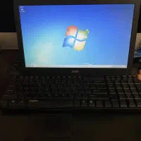 لب تاب acer